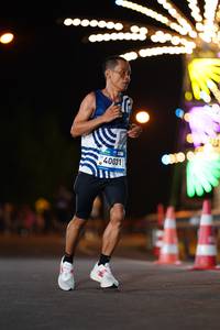 BIB: 007, 8800
                            <button type="button" onclick="openModal(22804158)" class="btn btn-primary btn-sm float-right btn-popup" data-toggle="modal" data-target=".modal-high-quality">
                        <i class="fas fa-shopping-cart"></i> Add to Cart
                    </button>
                                            <button type="button" onclick="isThisMe(22804158, true)" class="btn btn-success btn-sm float-right btn-popup btn-isme hidden" data-toggle="tooltip" data-placement="bottom" title="นี่คือรูปของคุณใช่ไหม คลิกที่นี่เพื่อเอาเข้าอัลบั้ม">
                        <i class="fas fa-plus"></i> Add to album
                    </button>
                    <button type="button" onclick="isThisMe(22804158, false)" class="btn btn-warning btn-sm float-right btn-popup btn-isnotme hidden">
                        <i class="fas fa-ban"></i> Remove from album
                    </button>